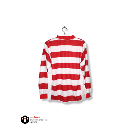 Masita Original Masita football shirt Sporting Krommenie