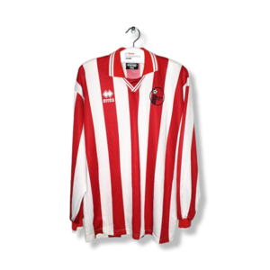 Errea Alphense Boys (XXL)