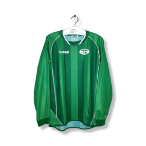 Hummel RKSV RODA '23 (XL)