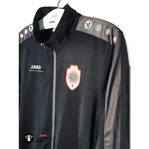 Jako Original Jako training jacket Royal Antwerp FC 2019/20