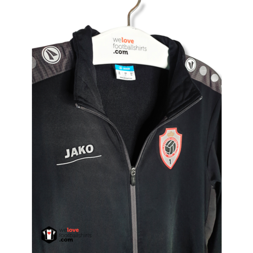 Jako Origineel Jako trainingsjack Royal Antwerp FC 2019/20