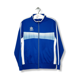 Luanvi Luanvi Vintage Trainingsjacke