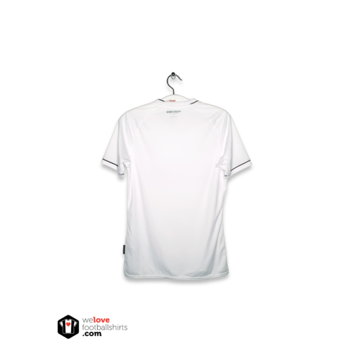 Umbro Original Umbro Fußballtrikot Derby County F.C. 2020/21