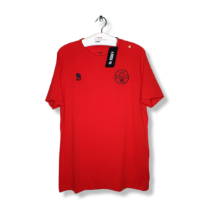 Robey Willem II (XXL) *BNWT