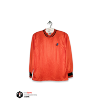 Vintage Masita Football Shirt