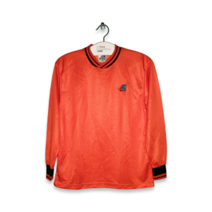 Masita Vintage Masita Football Shirt
