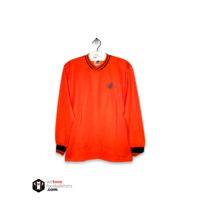 Vintage Masita Football Shirt