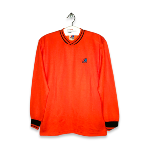 Masita Vintage Masita Football Shirt