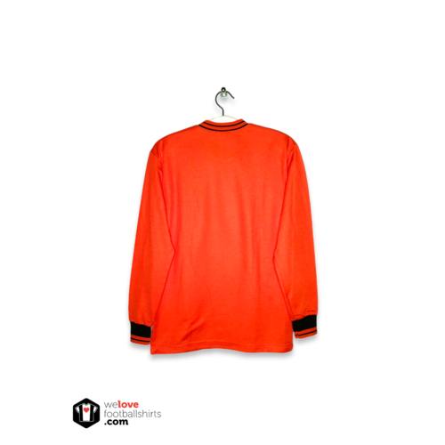 Masita Original Vintage Masita Football Shirt 90s