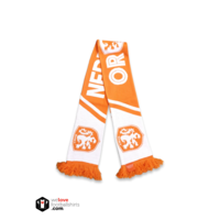 Football Scarf Holland