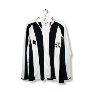 Fanwear Forza Almere  (XL)