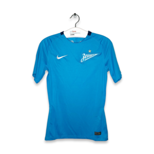 Nike FC Zenit Saint Petersburg