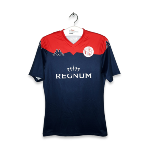 Kappa Antalyaspor (M)