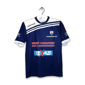 Jartazi SV Wevelgem City (XS)