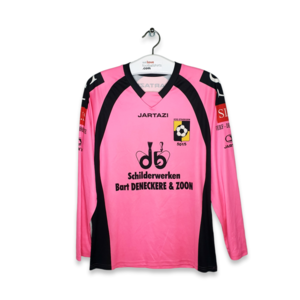 Jartazi KOG Stasegem (S/M)