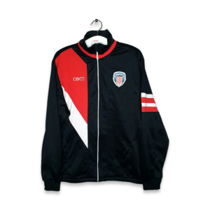 Fanwear CD Lugo