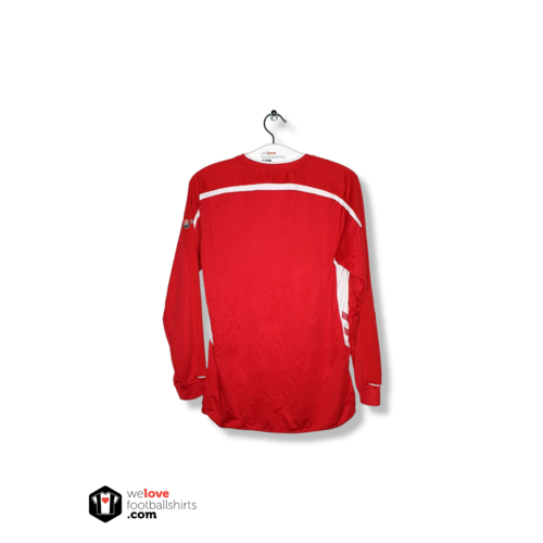 Hummel Original Hummel Fußballtrikot RKSV Pankratius