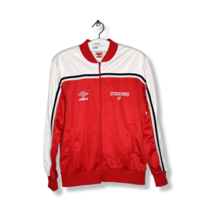 Umbro Stockviks IF