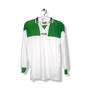 Scirea BSC '68 (S) Scirea BSC '68 (S)