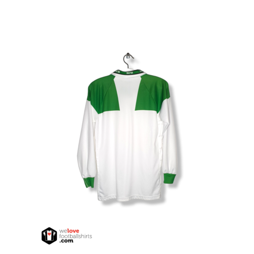 Scirea Original Scirea football shirt BSC '68