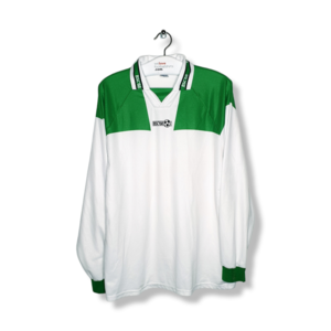 Frame Sport BSC '68 (L) Frame Sport BSC '68 (L)