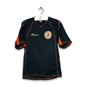 Muta VV Kagia (M) Muta VV Kagia (M)