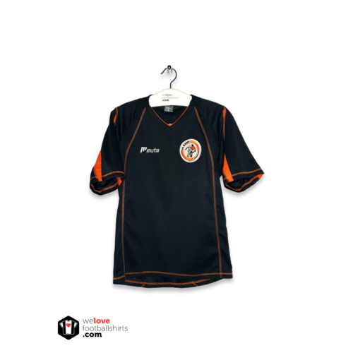 Muta Original Muta football shirt VV Kagia