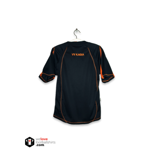 Muta Original Muta football shirt VV Kagia