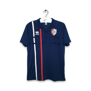 Errea SU Dives-Cabourg (XL)