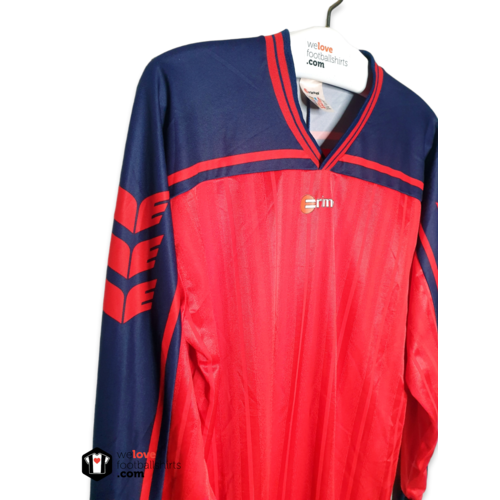 Erima Original Erima vintage football shirt 90s