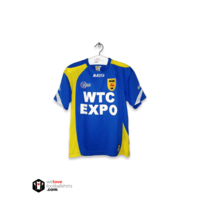 SC Cambuur