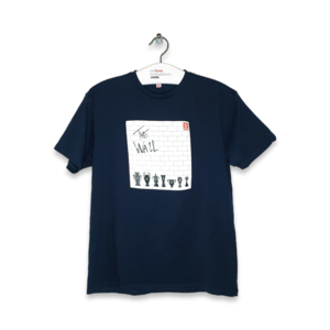 Fanwear Hat Scarf or a Badge (M)