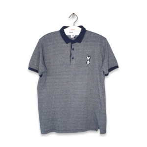 Fanwear Tottenham Hotspur (M)