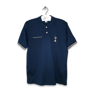 Fanwear Tottenham Hotspur (L)