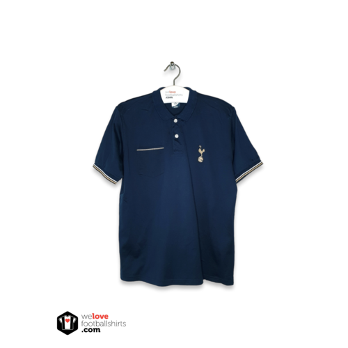 Fanwear Origineel Fanwear voetbal polo Tottenham Hotspur