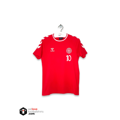 Hummel Original Hummel fan shirt Denmark