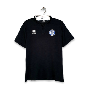 Errea Rochdale A.F.C. (L)