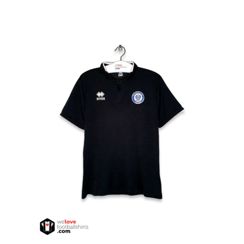 Errea Original Errea football shirt Rochdale A.F.C.