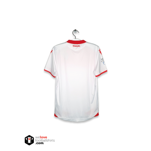 Macron Original Macron Fußballtrikot Phoenix Rising FC 2018/19