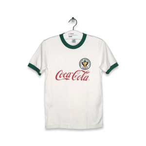 Yomiuri Nippon  F.C. (Tokyo Verde)