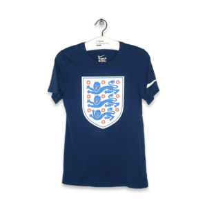Nike Engeland (S)