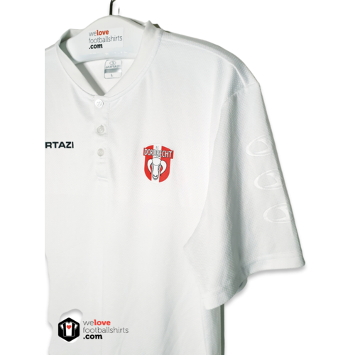 Jartazi Original Jartazi training shirt FC Dordrecht