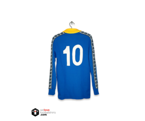 ennerre-italia-original-nr-