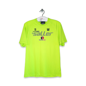 Saller Helmond Sport (M)