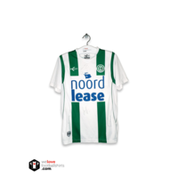 FC Groningen