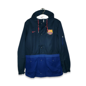 Nike FC Barcelona (L)