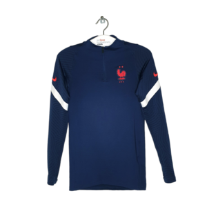 Nike Frankreich (XS)