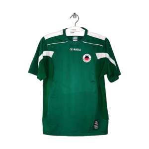 Masita SBV Excelsior Rotterdam (XS/S)