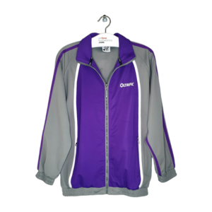 Olympic Olympic Sportswear jacket