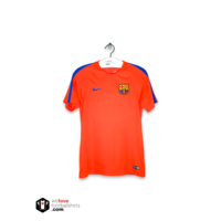 FC Barcelona